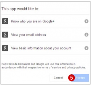 débloquer huawei e3131
