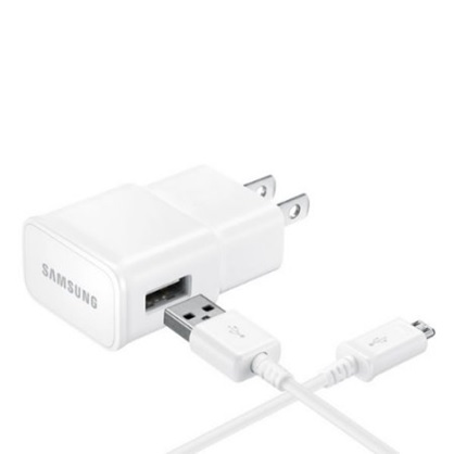 vérifier l'adaptateur de charge de mon téléphone ne charge plus