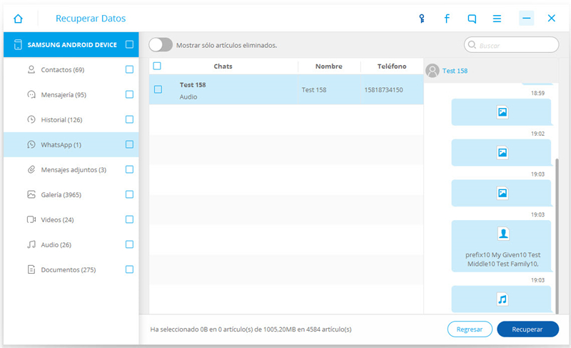 backup whatsapp messages