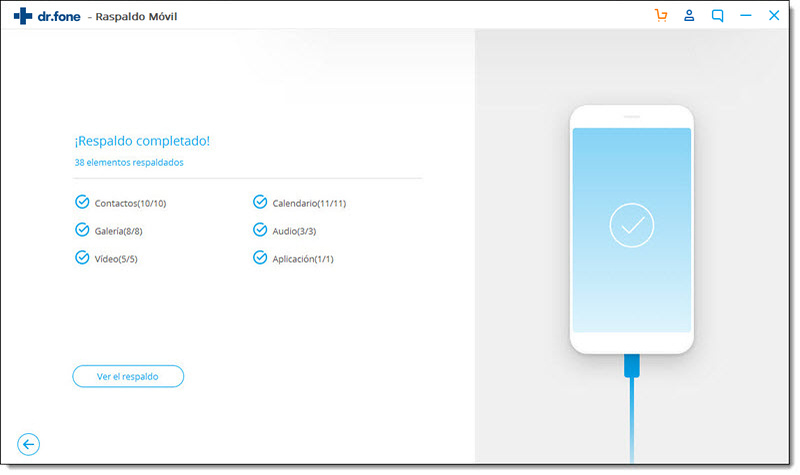 Android.Process.Acore