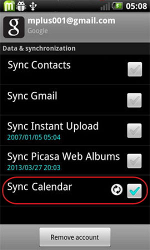 copiar sms de iphone a android